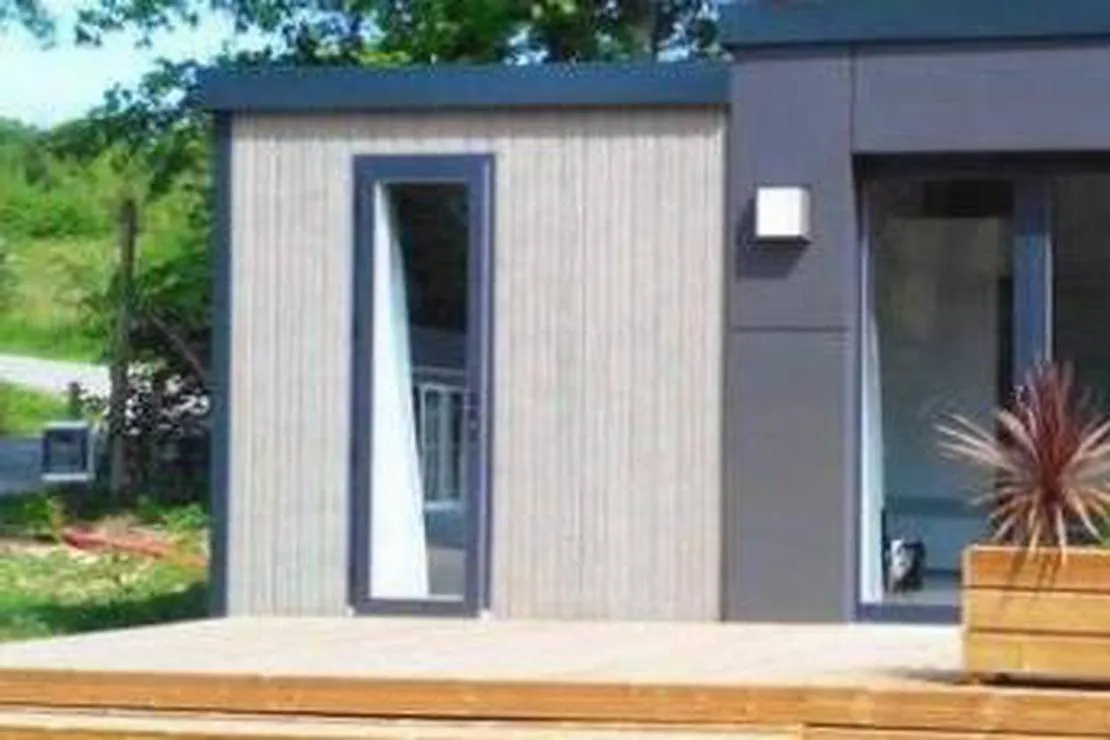 camping-le-lizot-st-mande-sur-bredoire-koods