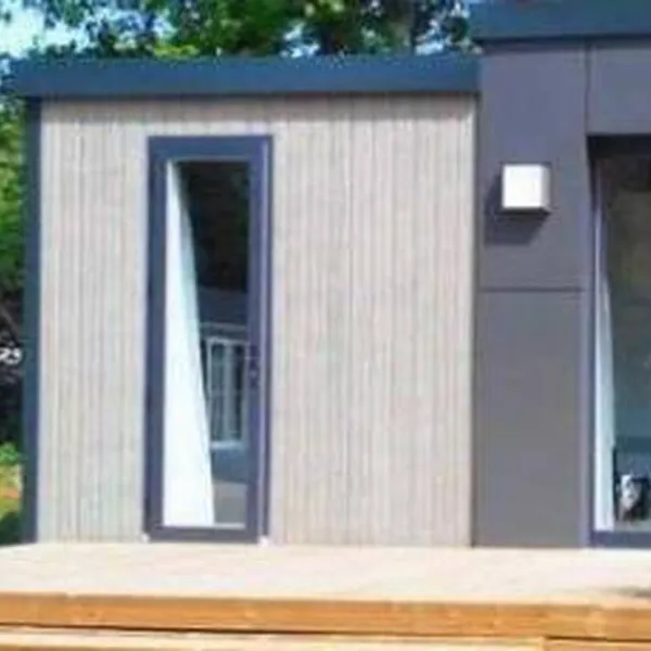 camping-le-lizot-st-mande-sur-bredoire-koods