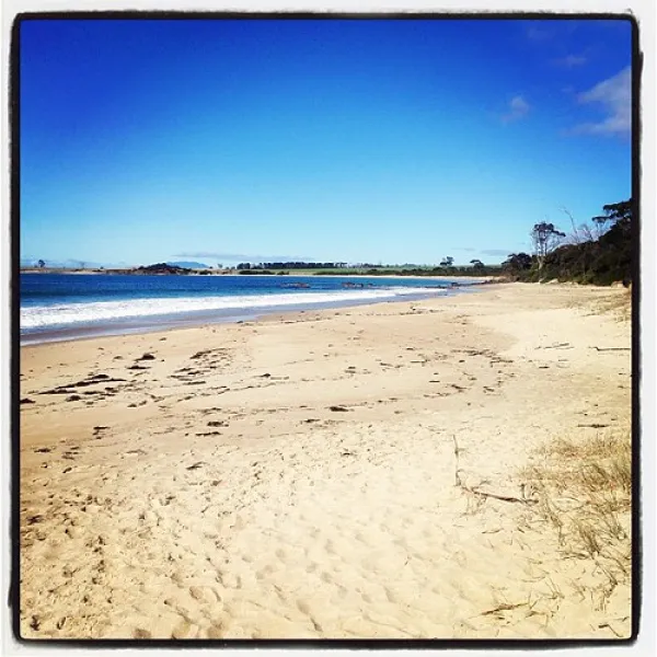 mayfield-bay-campground-rocky-hills-qtkdb