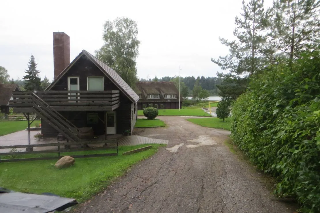 sammuli-puhkekula-viljandi-qzzwm