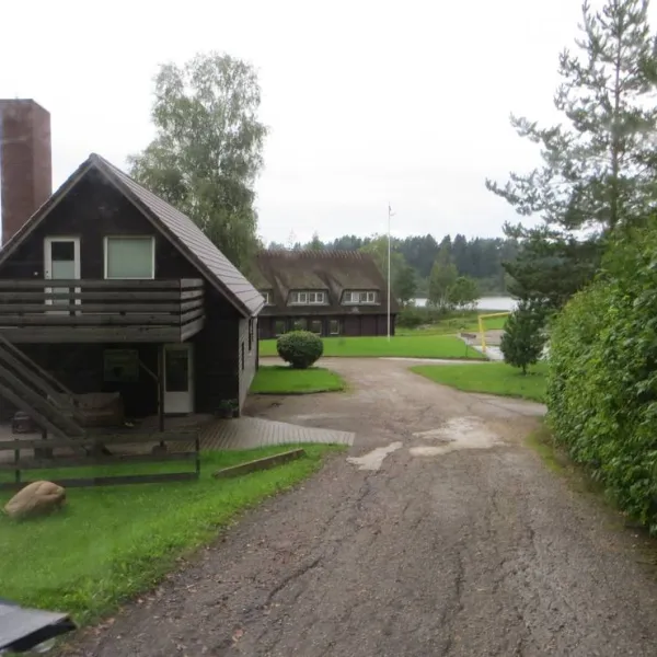 sammuli-puhkekula-viljandi-qzzwm