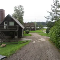 sammuli-puhkekula-viljandi-qzzwm