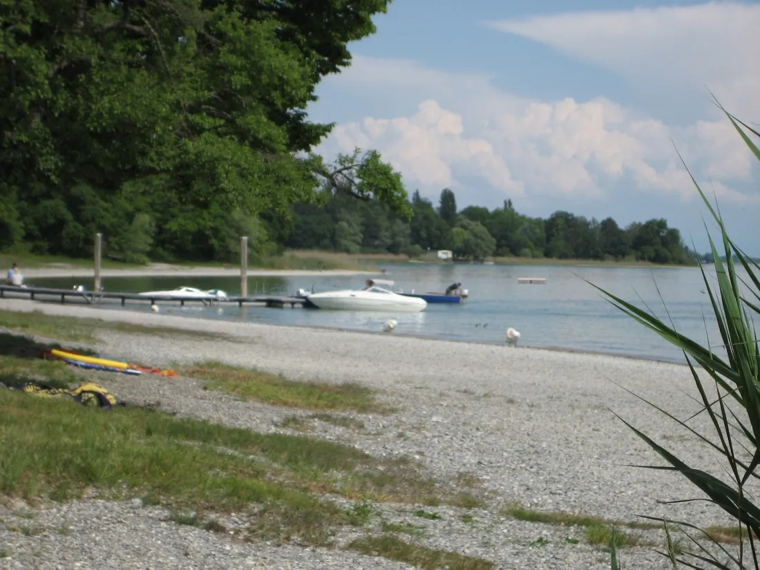 willam-am-bodensee-allensbach-8ware