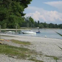 willam-am-bodensee-allensbach-8ware