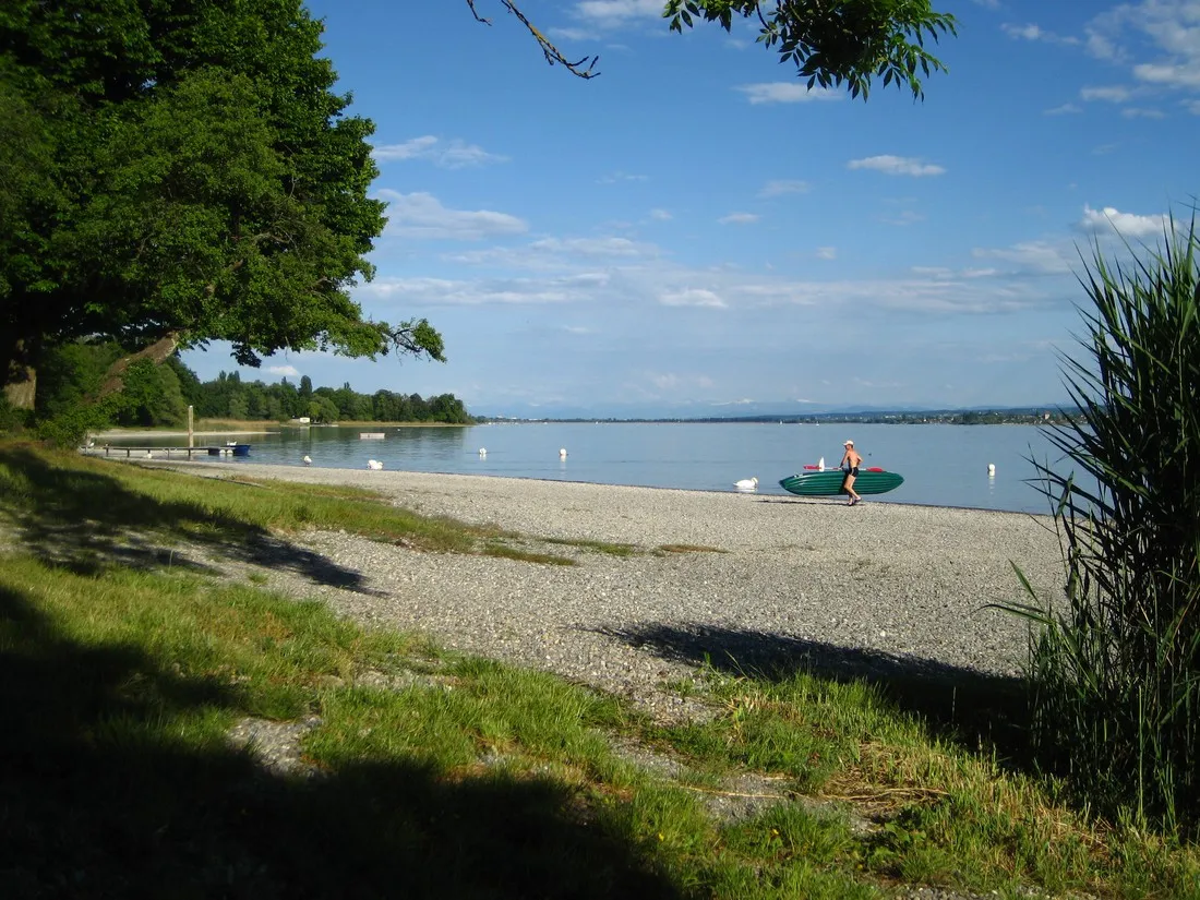 willam-am-bodensee-allensbach-clxq4