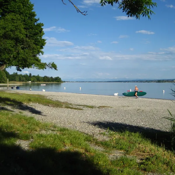 willam-am-bodensee-allensbach-clxq4
