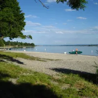 willam-am-bodensee-allensbach-clxq4