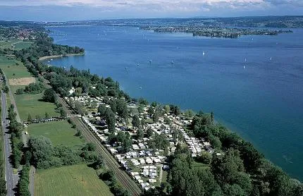 willam-am-bodensee-allensbach-hj7q3