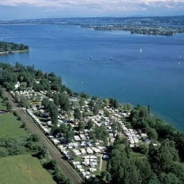 willam-am-bodensee-allensbach-hj7q3