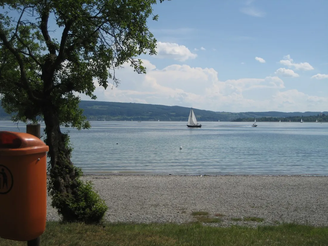 willam-am-bodensee-allensbach-iunqs