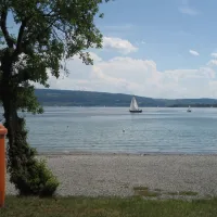willam-am-bodensee-allensbach-iunqs