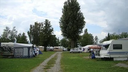 willam-am-bodensee-allensbach-jiqqt