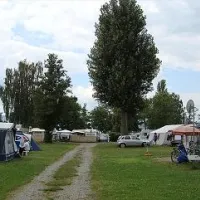 willam-am-bodensee-allensbach-jiqqt