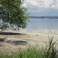 willam-am-bodensee-allensbach-nfhcq