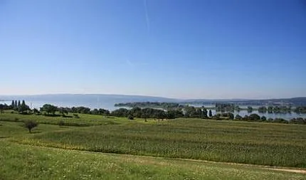 willam-am-bodensee-allensbach-srx4o