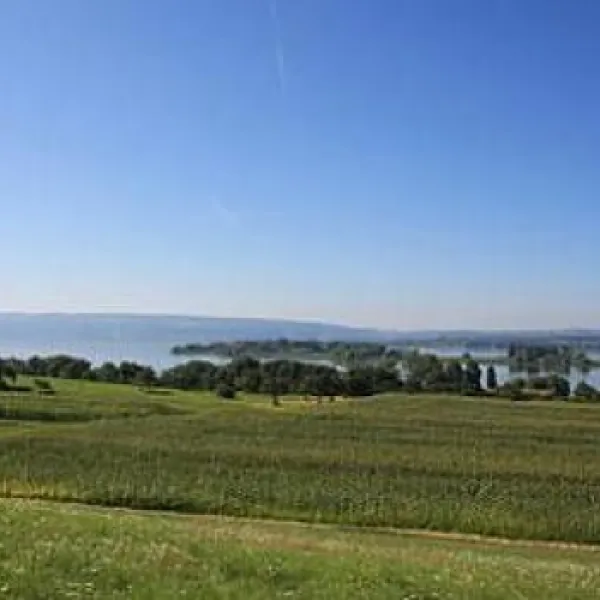 willam-am-bodensee-allensbach-srx4o