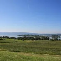 willam-am-bodensee-allensbach-srx4o