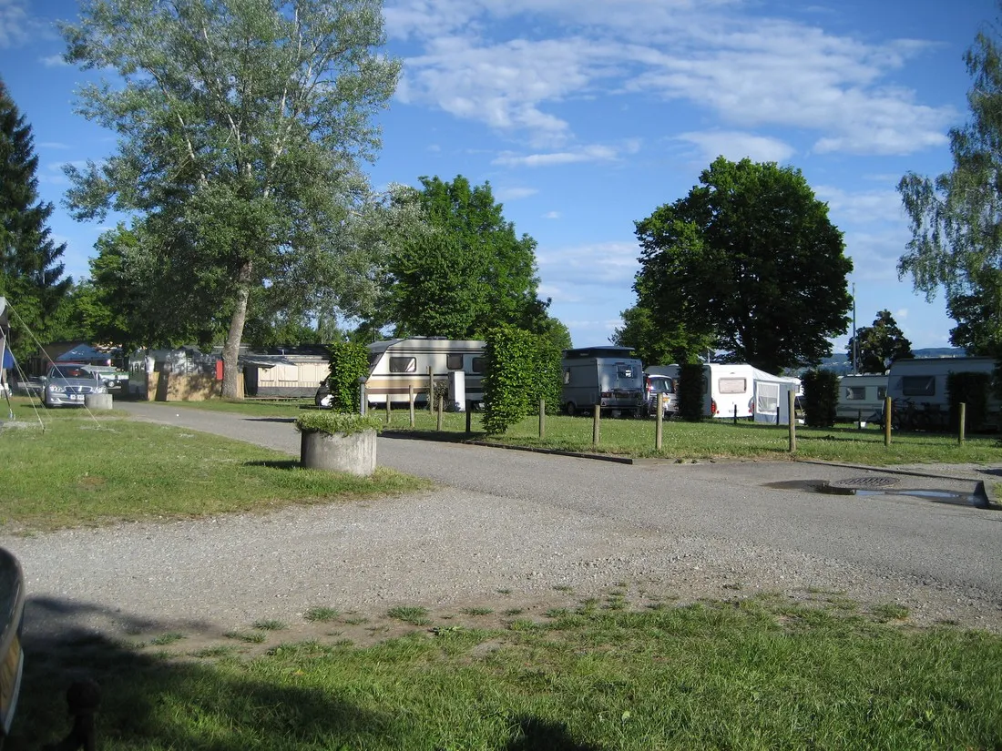 willam-am-bodensee-allensbach-trudz