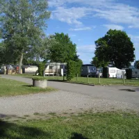 willam-am-bodensee-allensbach-trudz