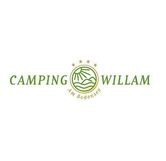 willam-am-bodensee-allensbach-wujwq