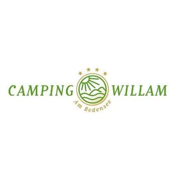 willam-am-bodensee-allensbach-wujwq