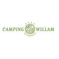 willam-am-bodensee-allensbach-wujwq