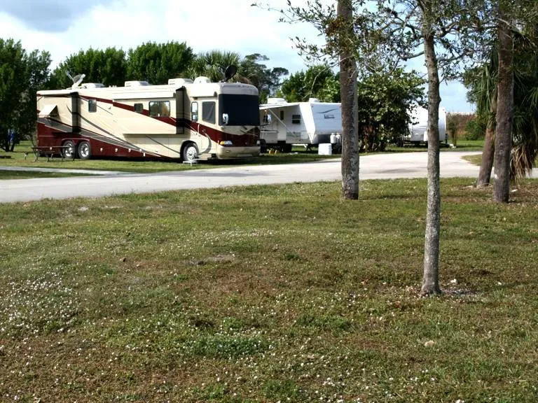 easterlin-park-oakland-park-nw0dh