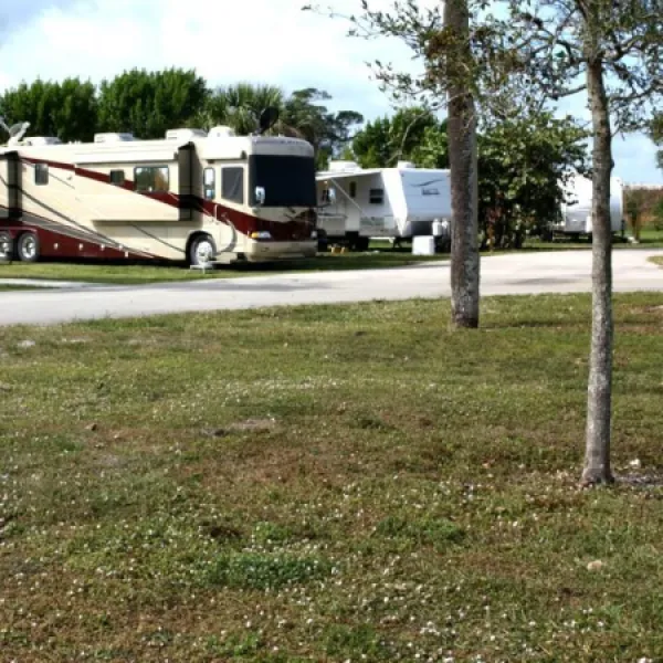 easterlin-park-oakland-park-nw0dh