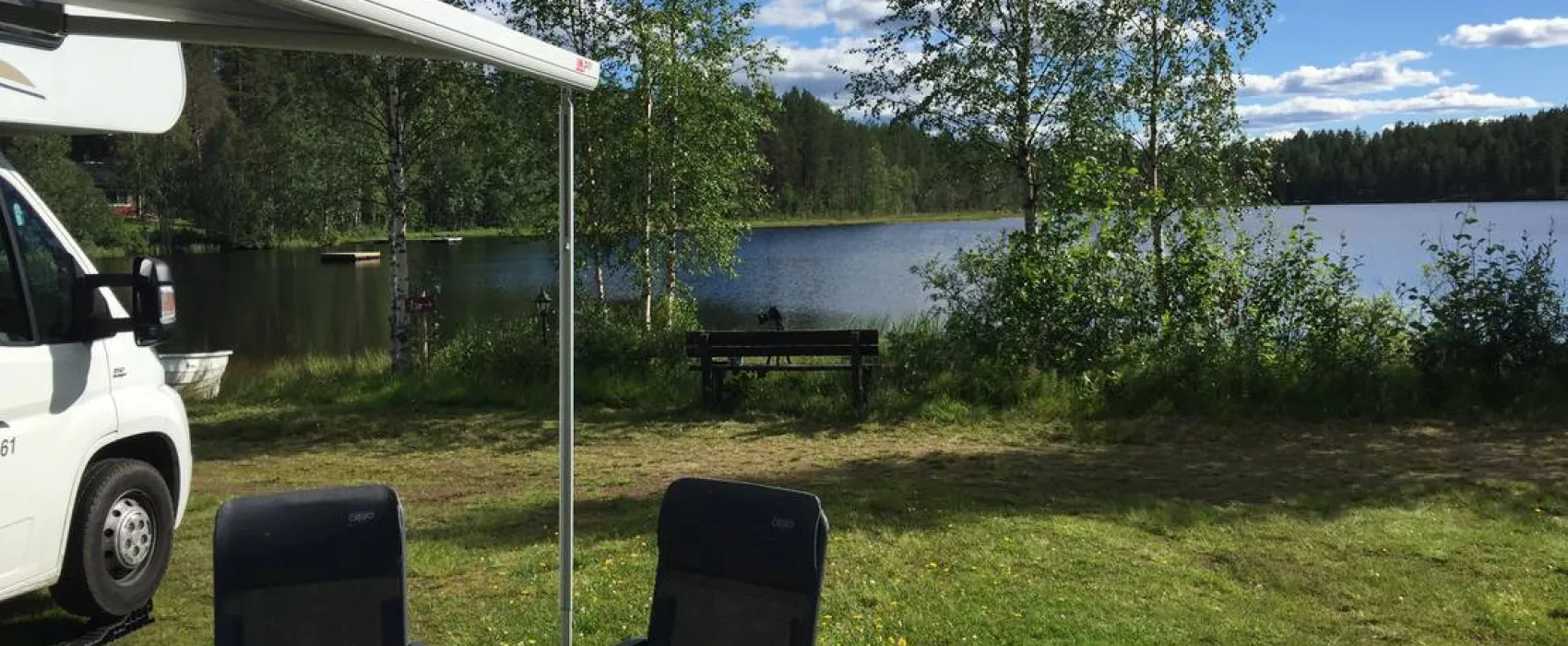 Korvala