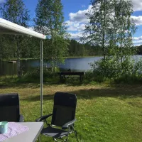 korvala-tiainen-3btos