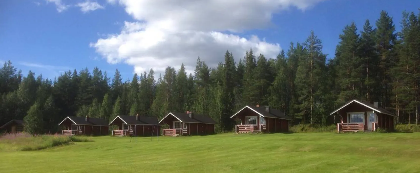 Korvala