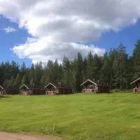 korvala-tiainen-k9fuc