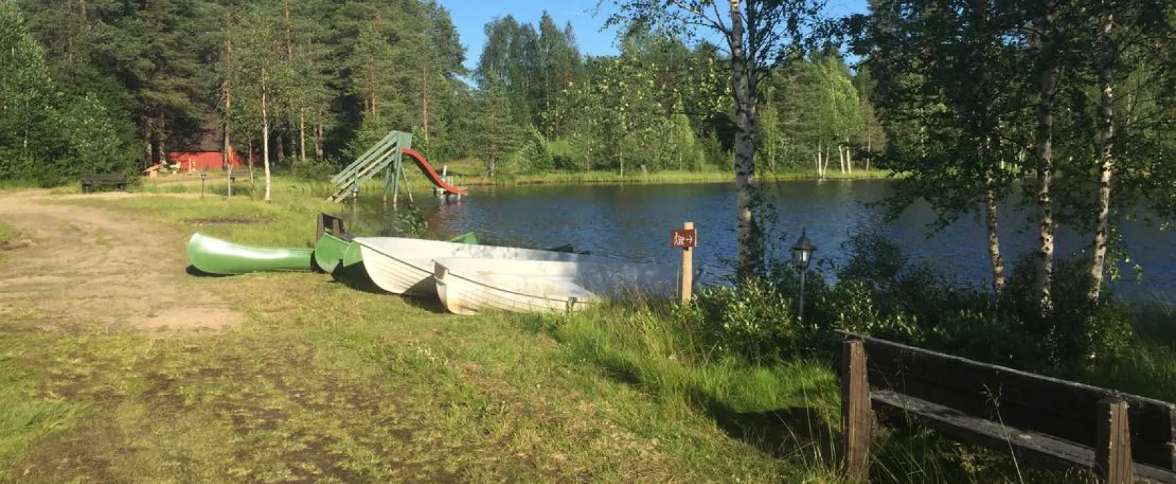 Korvala