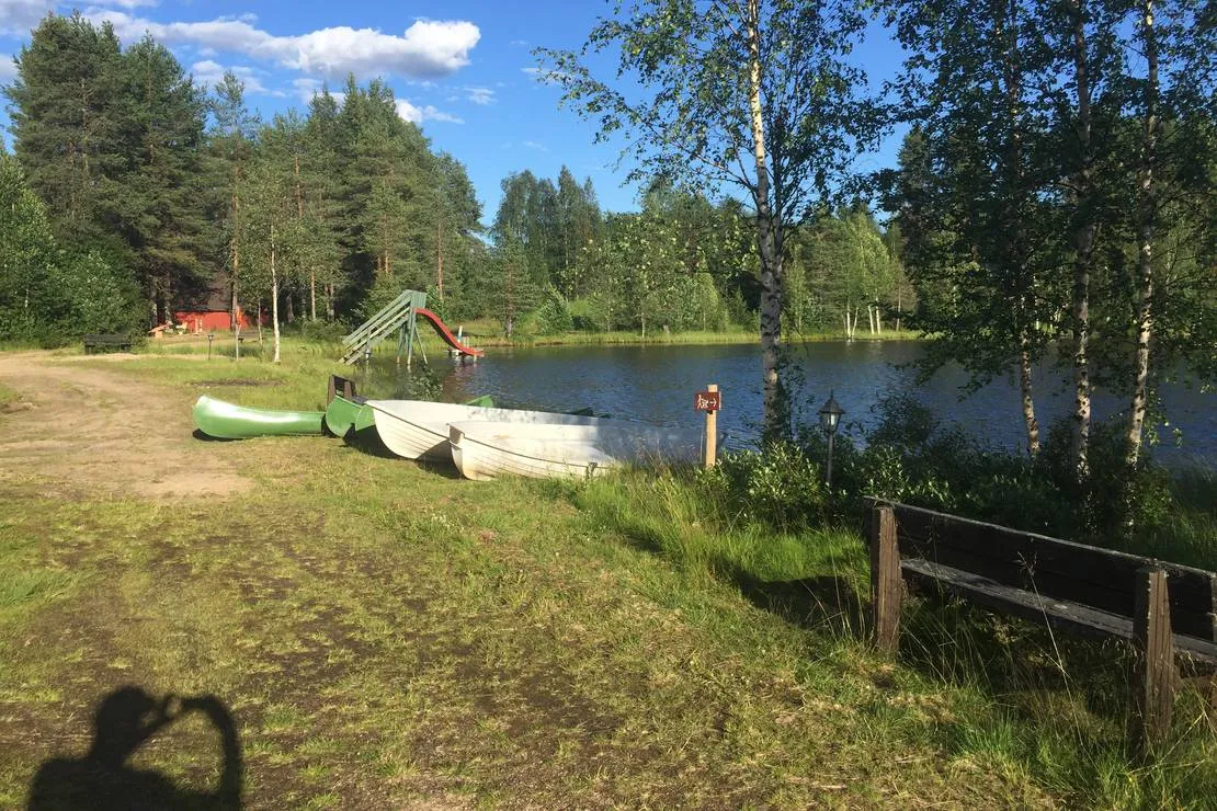korvala-tiainen-ojteh