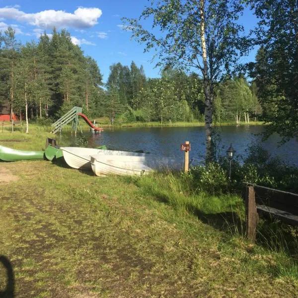 korvala-tiainen-ojteh
