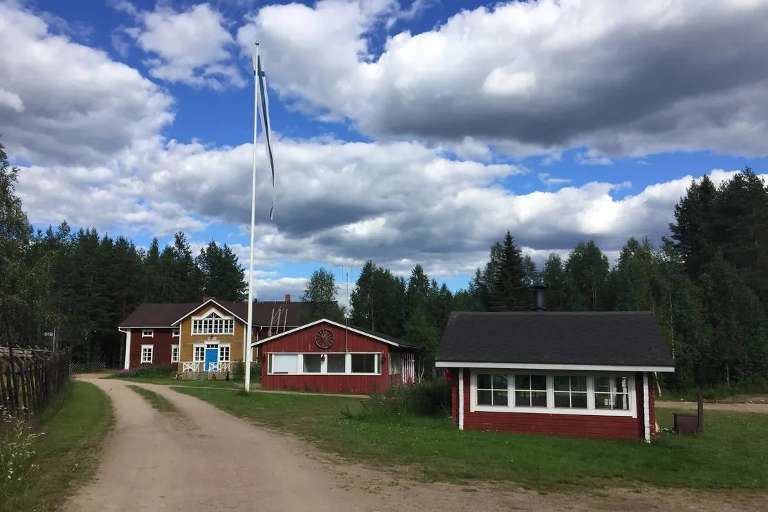korvala-tiainen-pxndk