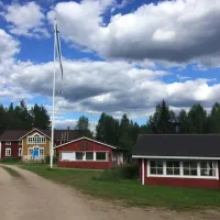 korvala-tiainen-pxndk