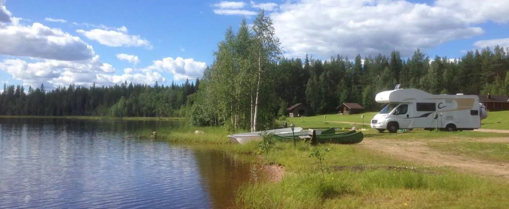 Korvala