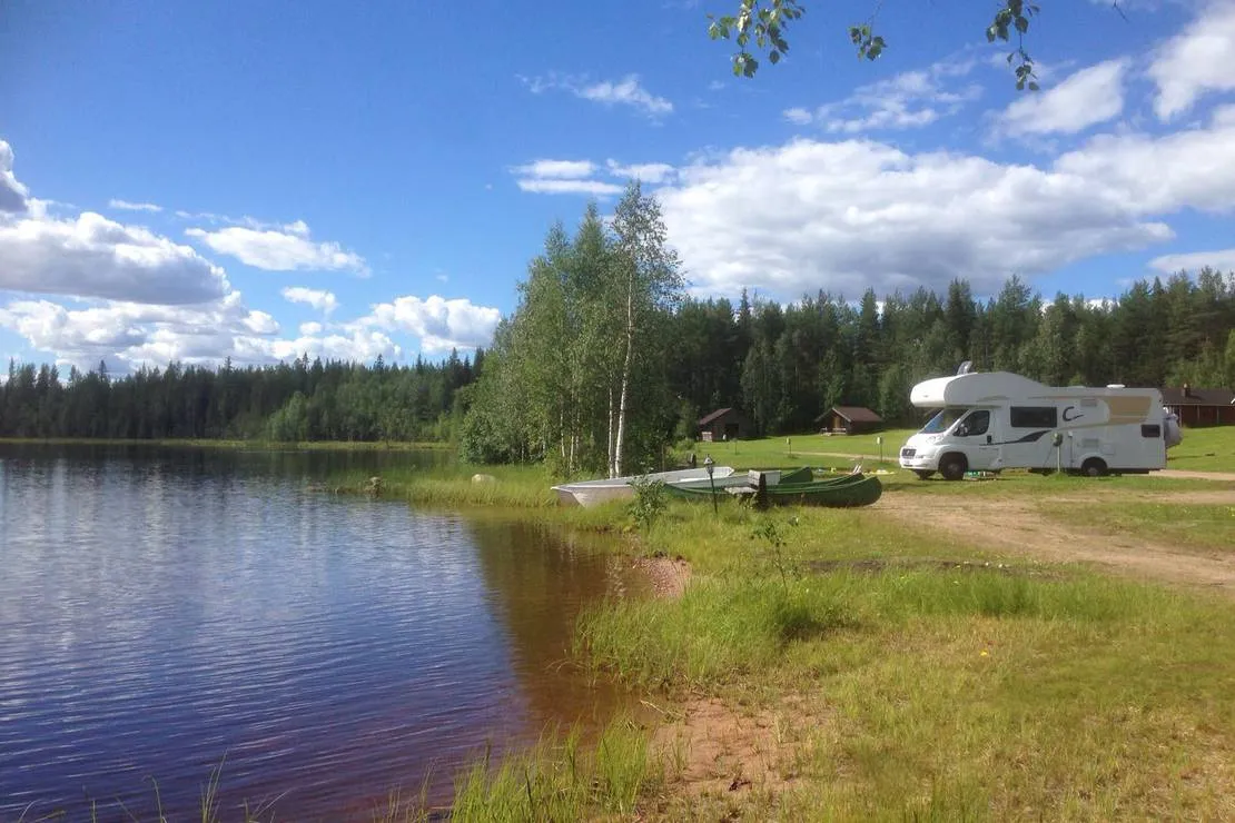 korvala-tiainen-snnyg