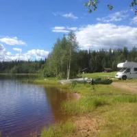 korvala-tiainen-snnyg