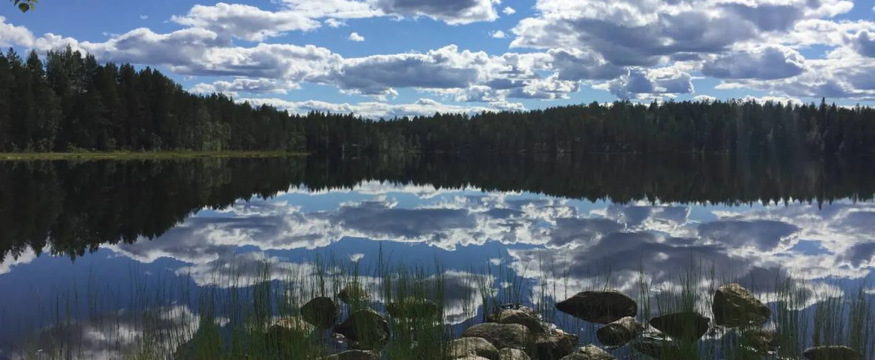 Korvala
