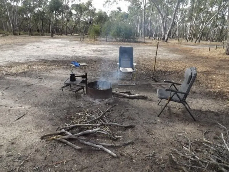 baileys-rocks-campground-dergholm-9nz68