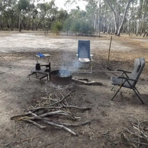 baileys-rocks-campground-dergholm-9nz68