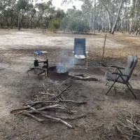 baileys-rocks-campground-dergholm-9nz68