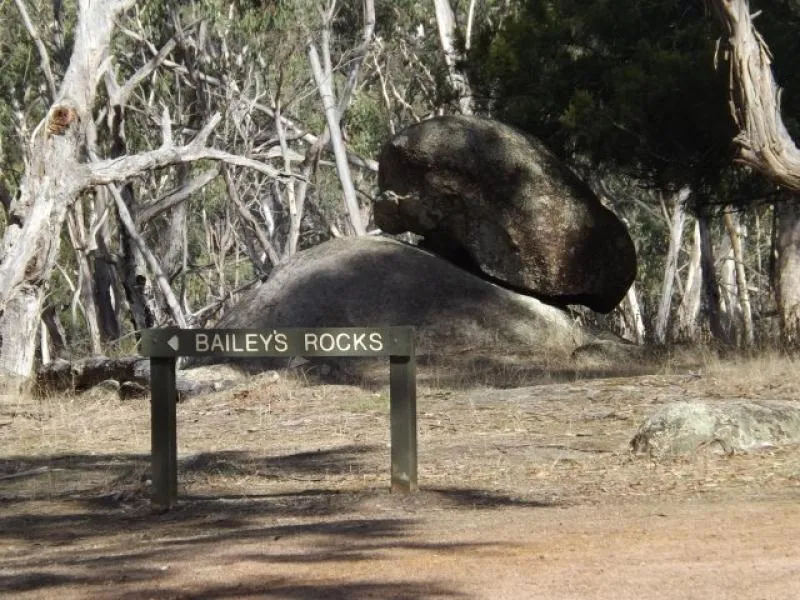 baileys-rocks-campground-dergholm-fhjls