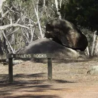 baileys-rocks-campground-dergholm-fhjls