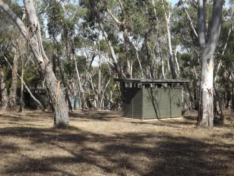 baileys-rocks-campground-dergholm-swqfl