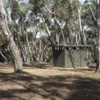 baileys-rocks-campground-dergholm-swqfl