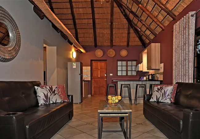 buyskop-lodge-bela-bela-4oima