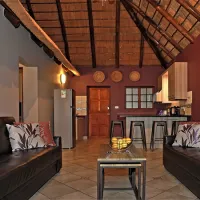 buyskop-lodge-bela-bela-4oima